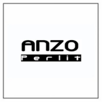 Anzo