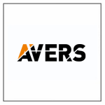 Avers