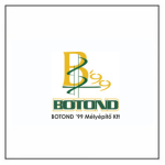 Botond