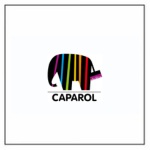 Caparol