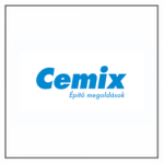 Cemix
