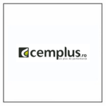 Cemplus