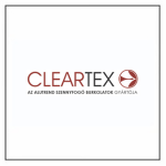 Cleartex
