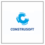 Costrusoft