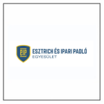 Esztrich