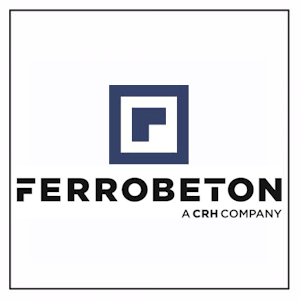 Ferrobeton-belyegkep-EPIT2023