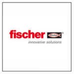 Fischer rögzítéstecnika