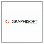 Grafisoft