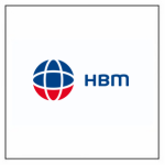 HBM