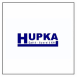 Hupka