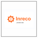 Inreco