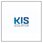 Kisizolátor