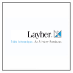 Layher