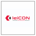 Leicon