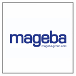 Mageba