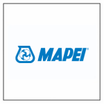 Mapei