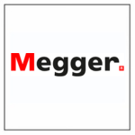 Megger Kft.