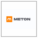 Meton