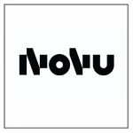 NOVU