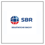 SRB