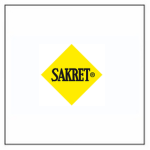 Sakret
