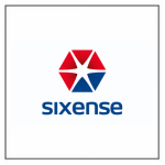 Sixens