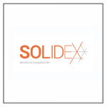 Solidex