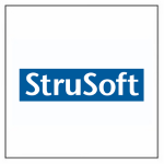 StruSoft