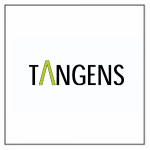 Tangens Kft.