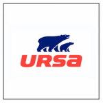 Ursa