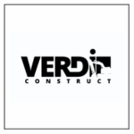 Verdit