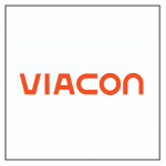 Viacon