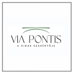 Viapontis