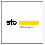sto