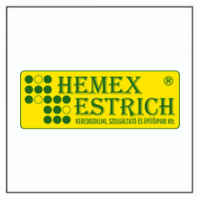 Hemex Logó E2025