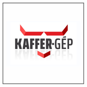 Kaffer-gep-logo E2025