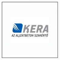 Kera logó E2025