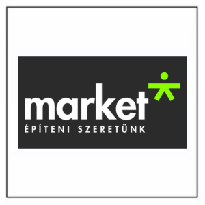 Market logó 2x2 E2025