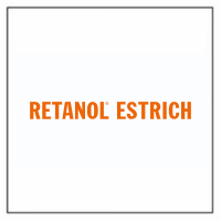 Retanol logó E2025