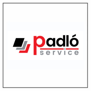 padlo_service_logo E2025