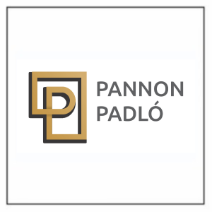 pannon-padlo_logo E2025
