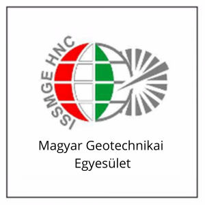 Magar Geotechnika Egyesület