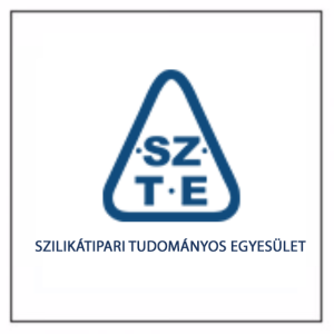 SZTE