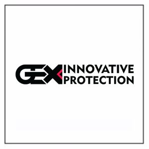 GEXCoatings