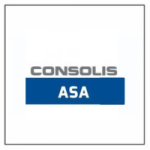 ASA logó E2025