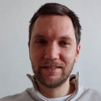 Agoston-Gabor_portre-GT2023