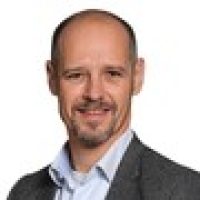 Arany János fotó ÉPÍTER2026