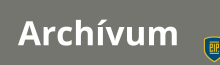 Archívum gomb 3 EIPE2025