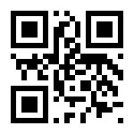 Avers QR kód EIPE2026