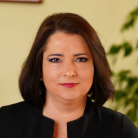 Bak Edina 200x200 GT2025